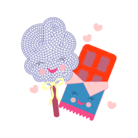 Drawing Valentine Drawing Valentine