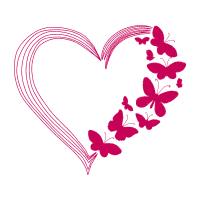 Drawing Valentine Drawing Valentine