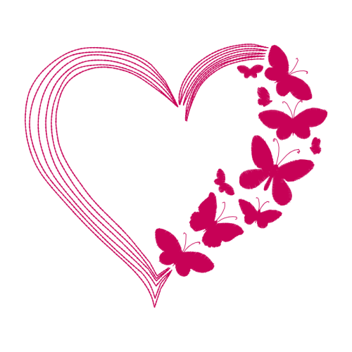 Drawing Valentine Drawing Valentine