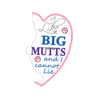 Drawing Valentine Drawing Valentine