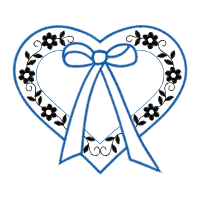 Drawing Valentine Drawing Valentine