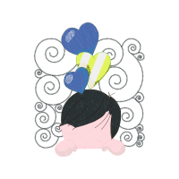 Drawing Valentine Drawing Valentine