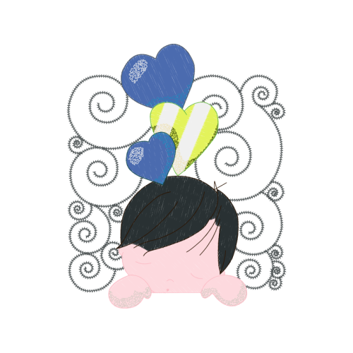 Drawing Valentine Drawing Valentine