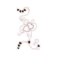 Drawing Valentine Drawing Valentine