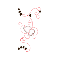 Drawing Valentine Drawing Valentine