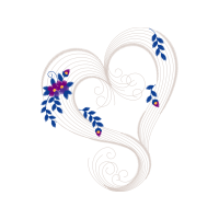 Drawing Valentine Drawing Valentine