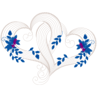 Drawing Valentine Drawing Valentine