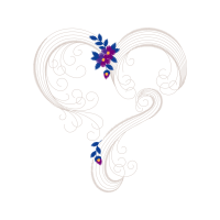 Drawing Valentine Drawing Valentine