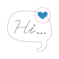 Drawing Valentine Drawing Valentine