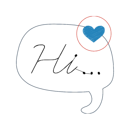 Drawing Valentine Drawing Valentine