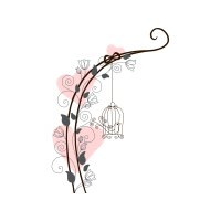 Drawing Valentine Drawing Valentine