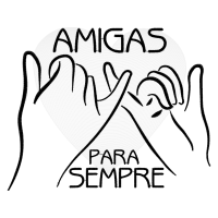 Drawing Valentine Drawing Valentine