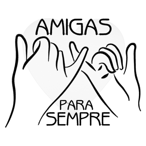 Drawing Valentine Drawing Valentine