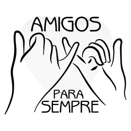 Drawing Valentine Drawing Valentine