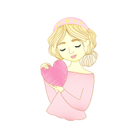 Drawing Valentine Drawing Valentine