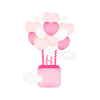 Drawing Valentine Drawing Valentine