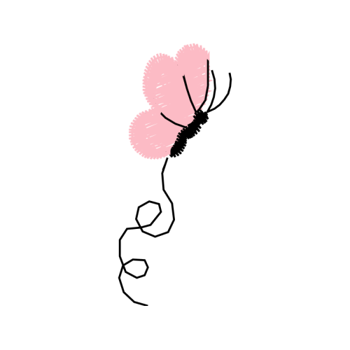 Drawing Valentine Drawing Valentine