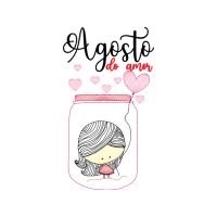 Drawing Valentine Drawing Valentine