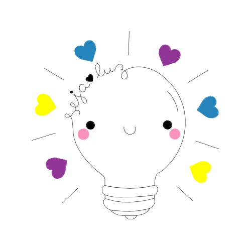 Drawing Valentine Drawing Valentine