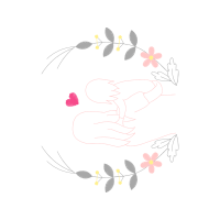 Drawing Valentine Drawing Valentine