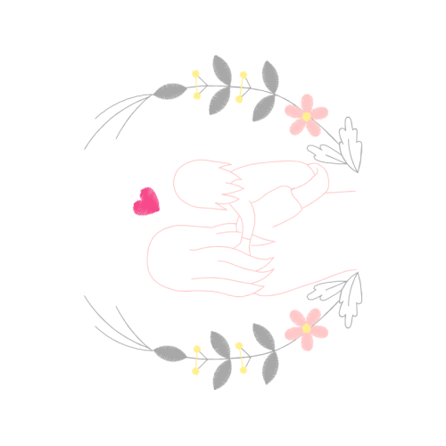 Drawing Valentine Drawing Valentine