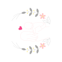 Drawing Valentine Drawing Valentine