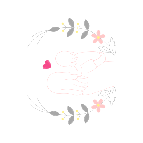 Drawing Valentine Drawing Valentine