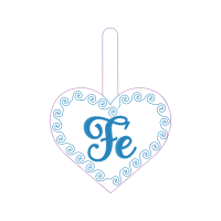 Drawing Valentine Drawing Valentine