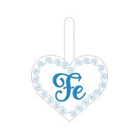 Drawing Valentine Drawing Valentine