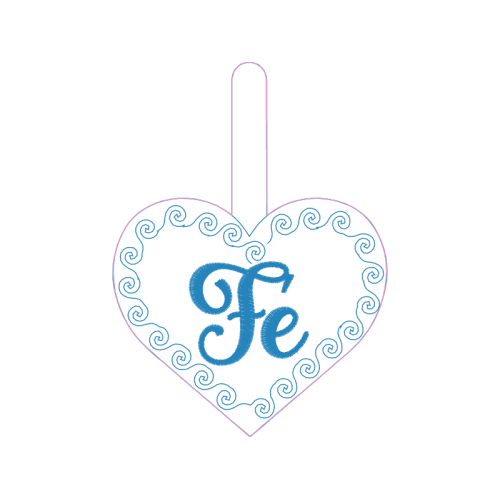 Drawing Valentine Drawing Valentine