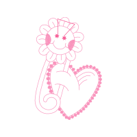 Drawing Valentine Drawing Valentine