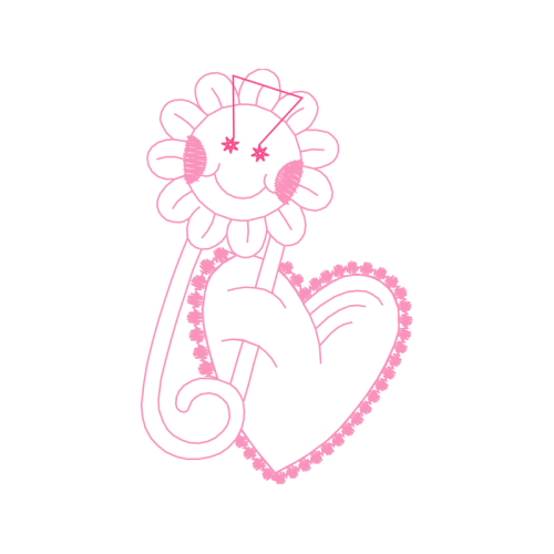 Drawing Valentine Drawing Valentine