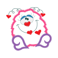 Drawing Valentine Drawing Valentine