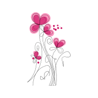 Drawing Valentine Drawing Valentine