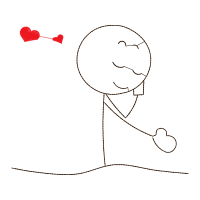 Drawing Valentine Drawing Valentine