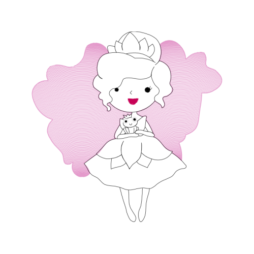 Drawing Valentine Drawing Valentine