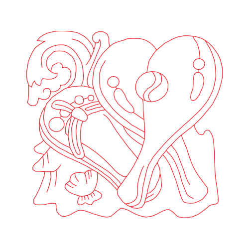 Drawing Valentine Drawing Valentine