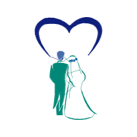 Drawing Valentine Drawing Valentine