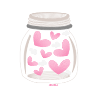 Drawing Valentine Drawing Valentine