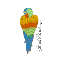 Drawing Valentine Drawing Valentine