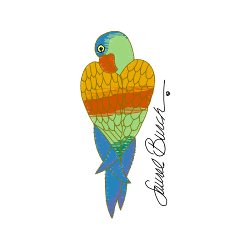 Drawing Valentine Drawing Valentine