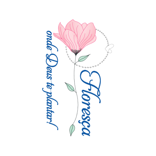 Drawing Valentine Drawing Valentine