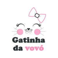 Drawing Valentine Drawing Valentine