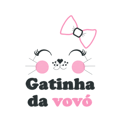 Drawing Valentine Drawing Valentine