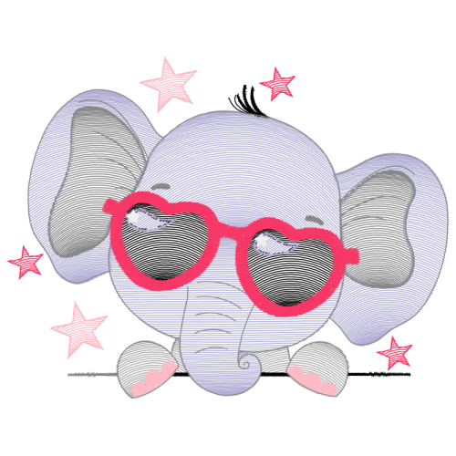 Drawing Valentine Drawing Valentine