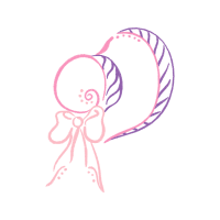 Drawing Valentine Drawing Valentine