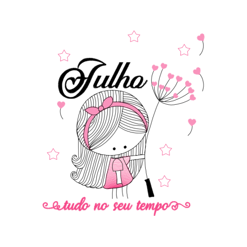 Drawing Valentine Drawing Valentine