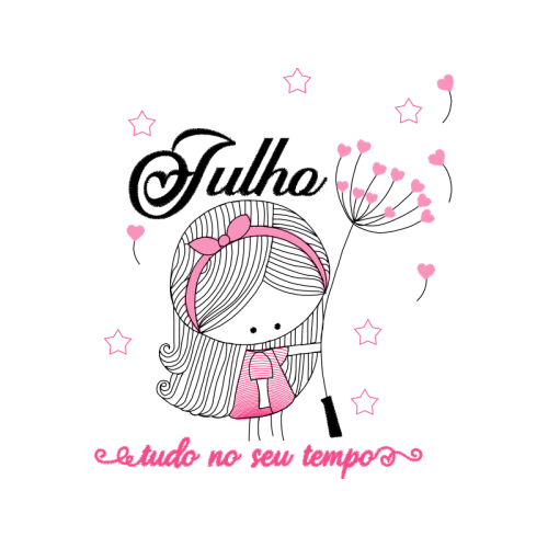 Drawing Valentine Drawing Valentine