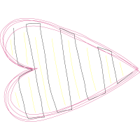 Drawing Valentine Drawing Valentine