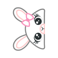 Drawing Valentine Drawing Valentine